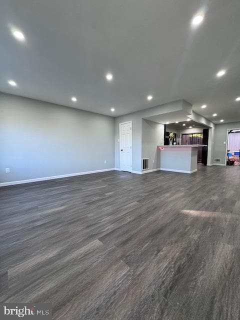 8811 Arliss Street photo 19