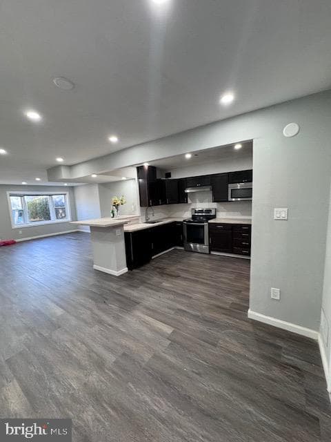 8811 Arliss Street photo 2