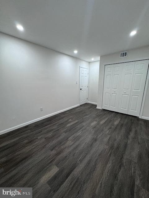 8811 Arliss Street photo 21