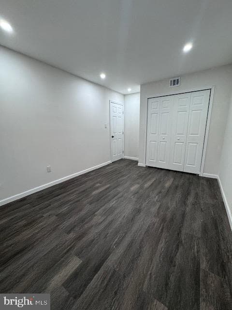 8811 Arliss Street photo 22