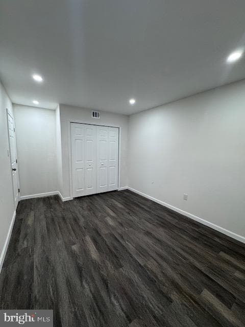 8811 Arliss Street photo 23