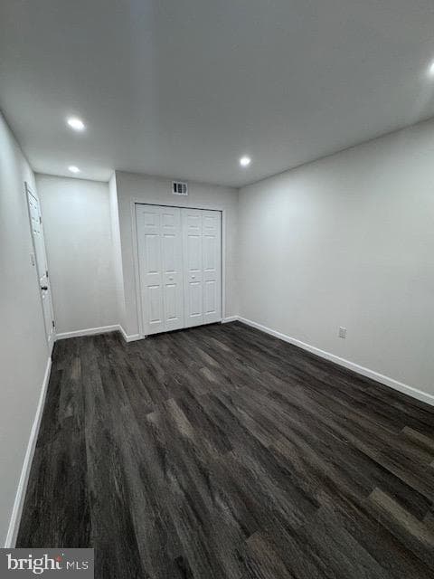 8811 Arliss Street photo 24