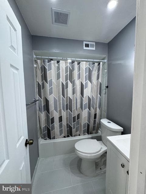 8811 Arliss Street photo 25