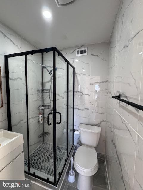 8811 Arliss Street photo 26