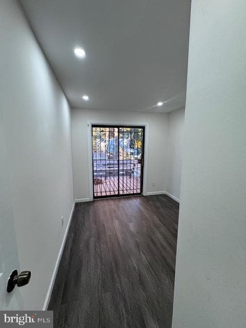 8811 Arliss Street photo 28
