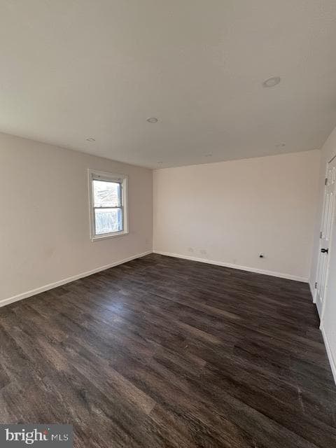 8811 Arliss Street photo 29