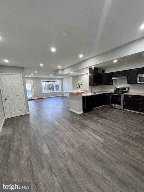 8811 Arliss Street photo 3