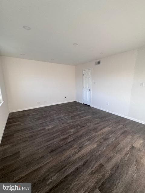 8811 Arliss Street photo 30