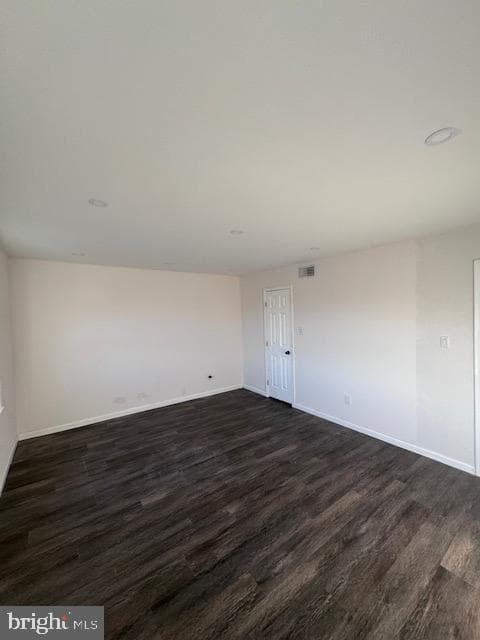 8811 Arliss Street photo 31