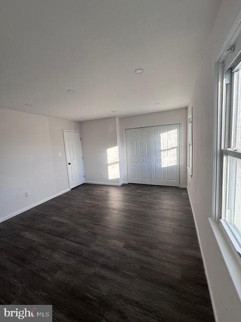 8811 Arliss Street photo 33