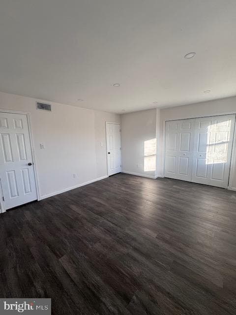 8811 Arliss Street photo 34