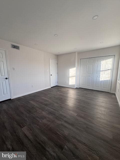 8811 Arliss Street photo 35