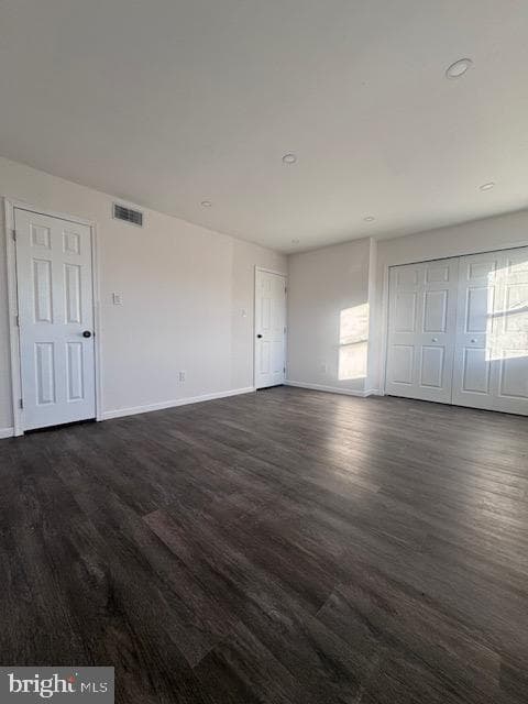 8811 Arliss Street photo 36