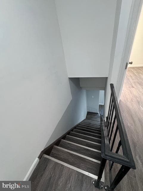 8811 Arliss Street photo 38