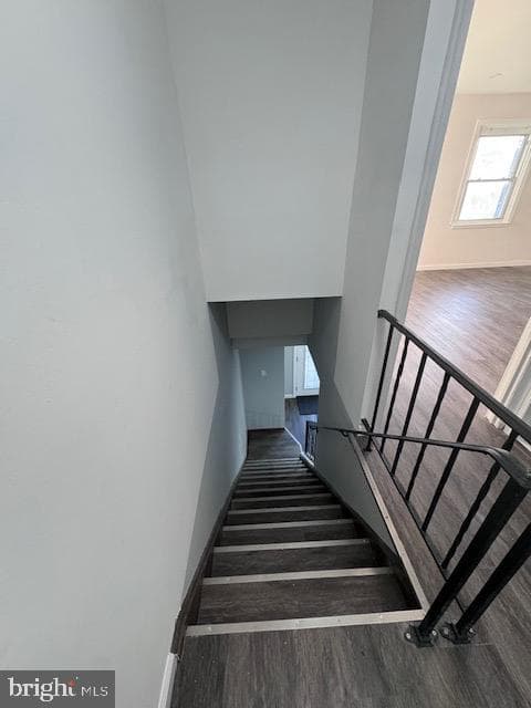 8811 Arliss Street photo 39