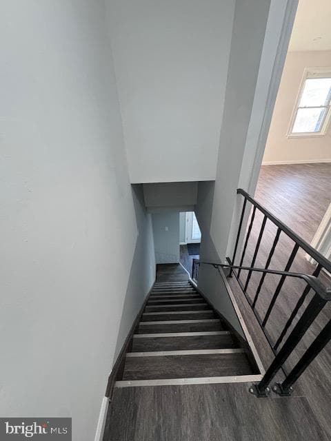 8811 Arliss Street photo 40