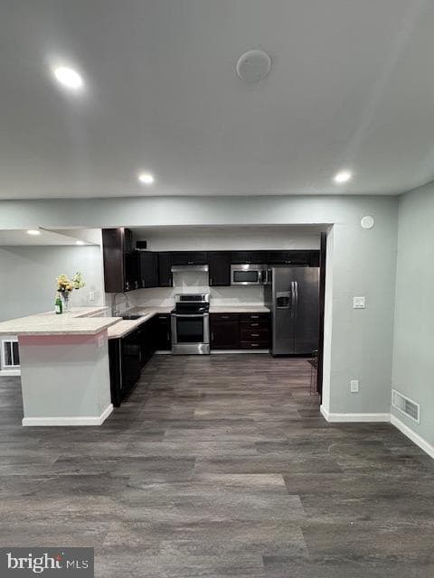 8811 Arliss Street photo 5