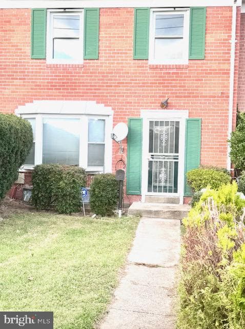 8811 Arliss Street photo 50