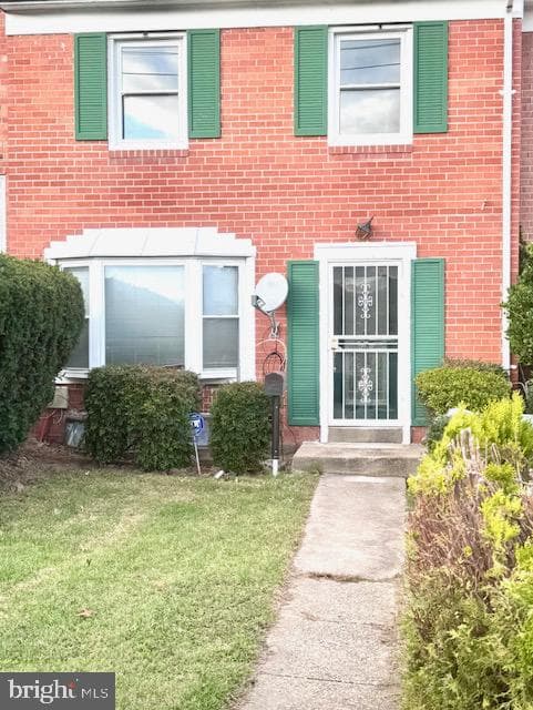 8811 Arliss Street photo 51