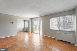 1121 University Boulevard W #613-B photo 10