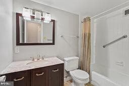 1121 University Boulevard W #613-B photo 11
