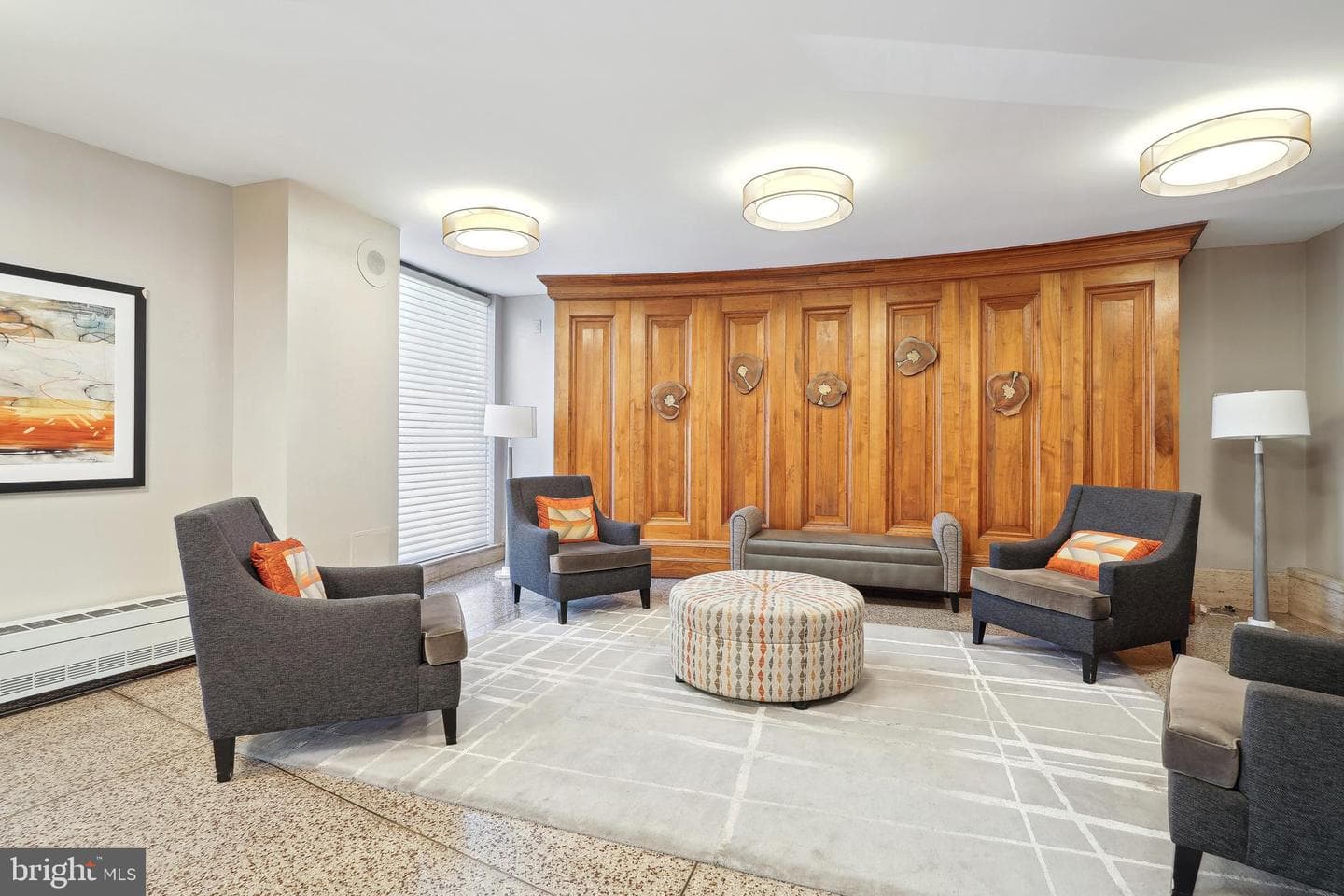 1121 University Boulevard W #613-B photo 13