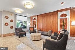 1121 University Boulevard W #613-B photo 14