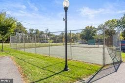 1121 University Boulevard W #613-B photo 18