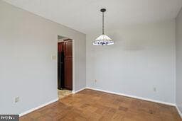 1121 University Boulevard W #613-B photo 4