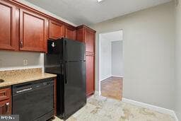 1121 University Boulevard W #613-B photo 5