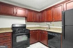 1121 University Boulevard W #613-B photo 6