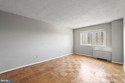 1121 University Boulevard W #613-B photo 8