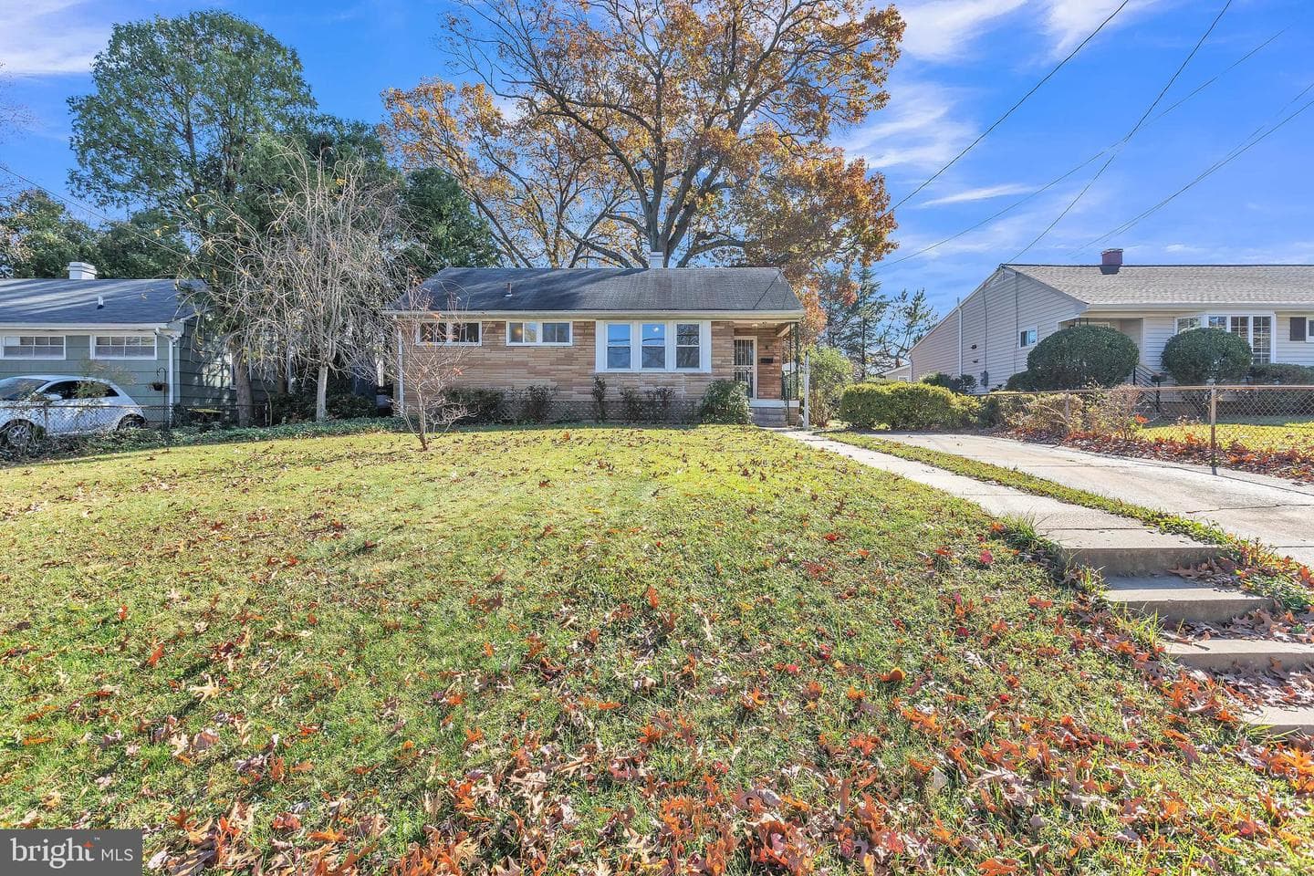 1205 Broadwood Drive