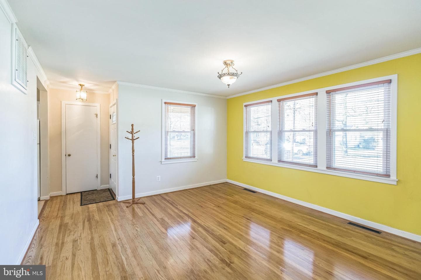 1205 Broadwood Drive photo 10