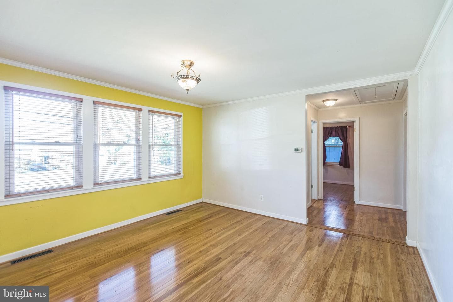 1205 Broadwood Drive photo 12