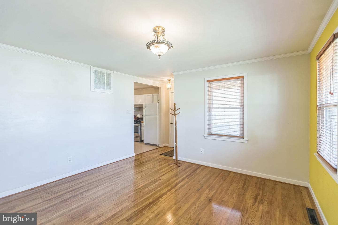 1205 Broadwood Drive photo 13