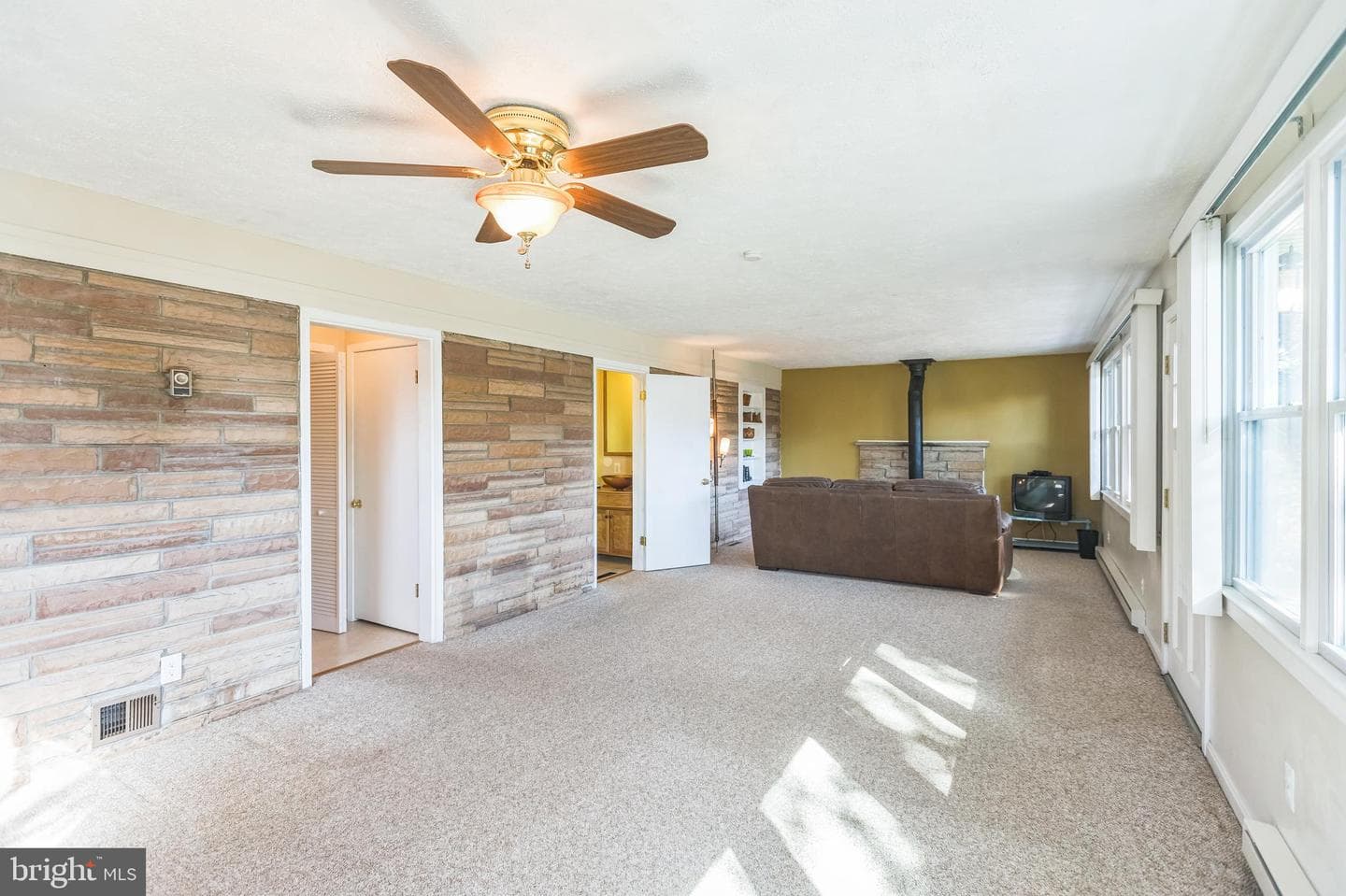 1205 Broadwood Drive photo 14