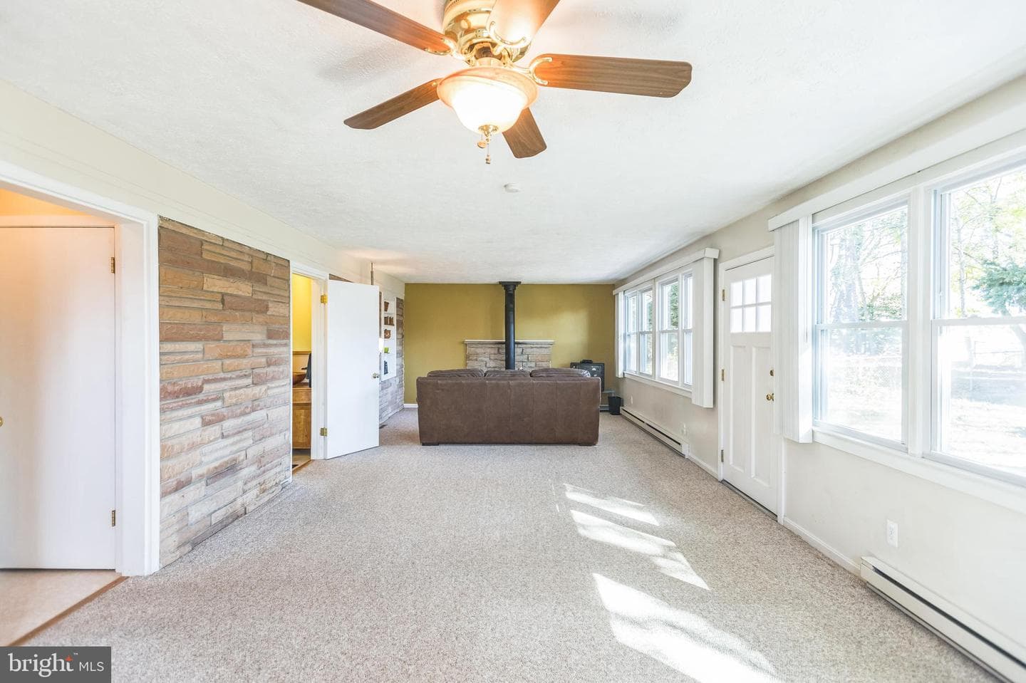 1205 Broadwood Drive photo 15