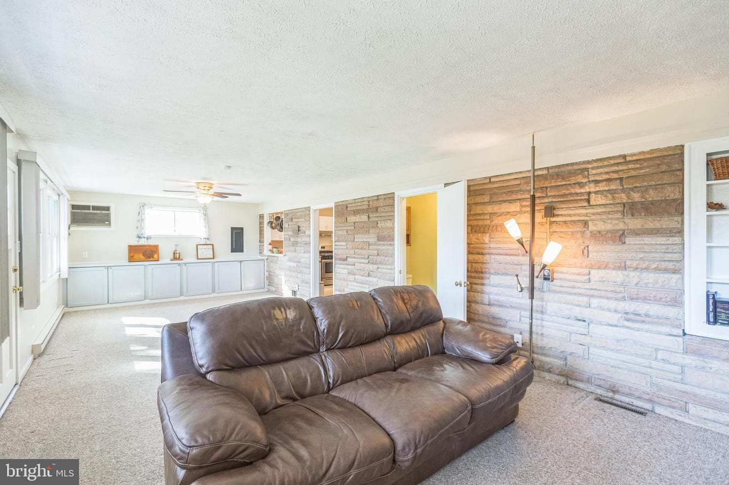 1205 Broadwood Drive photo 17