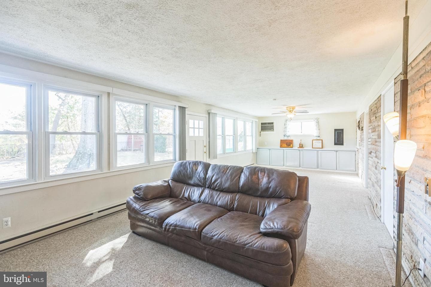 1205 Broadwood Drive photo 18
