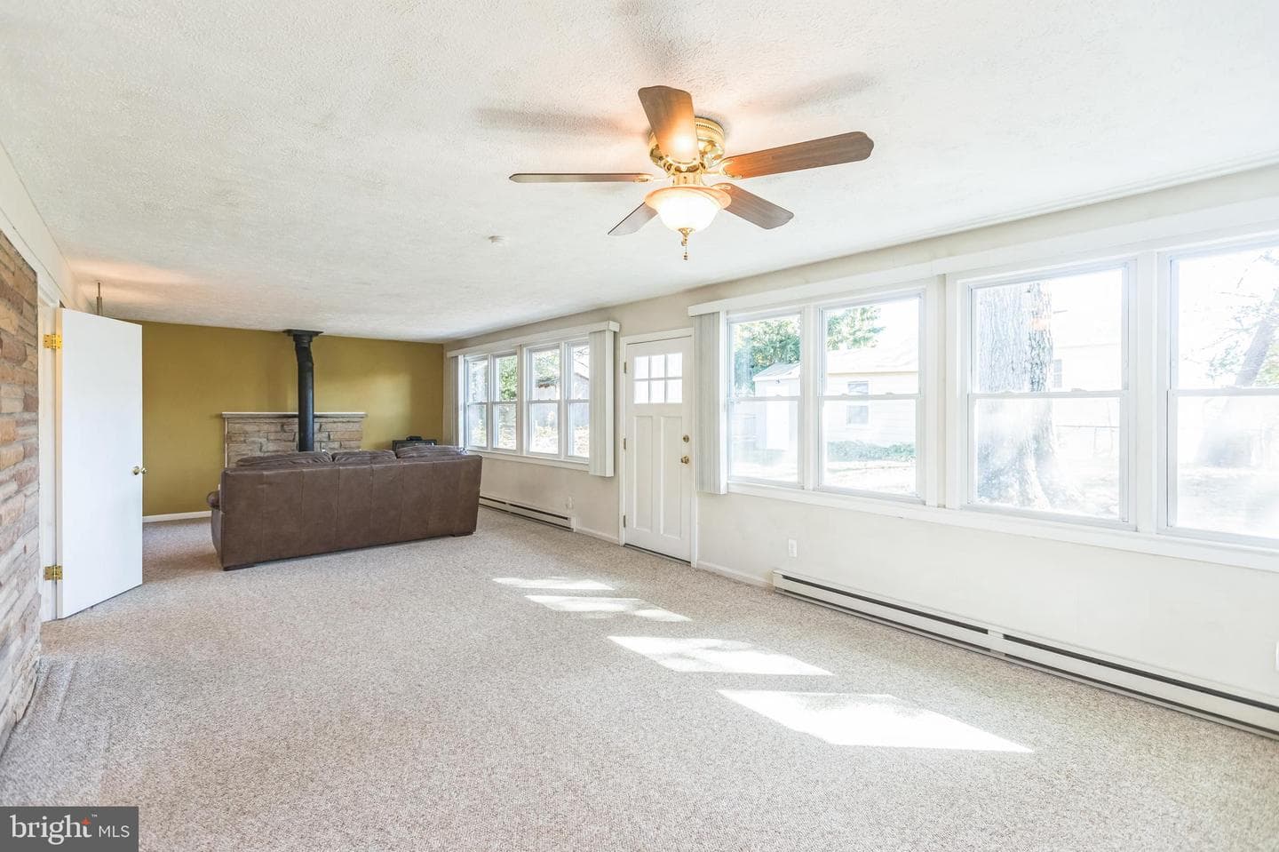 1205 Broadwood Drive photo 19
