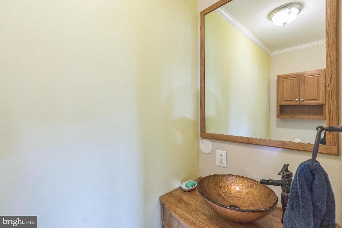 1205 Broadwood Drive photo 20