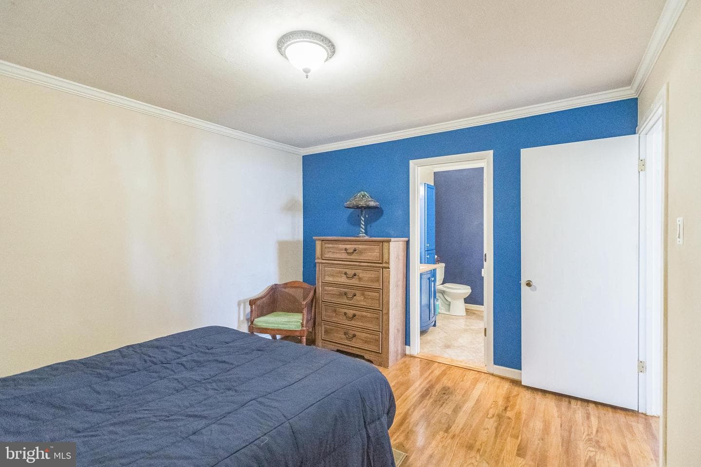 1205 Broadwood Drive photo 21