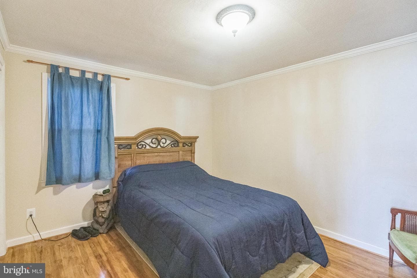 1205 Broadwood Drive photo 22