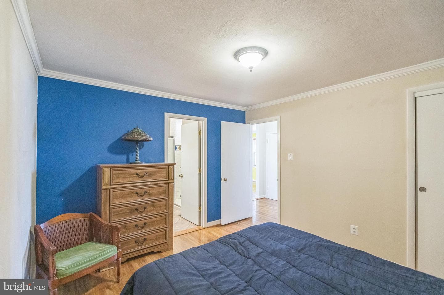 1205 Broadwood Drive photo 23