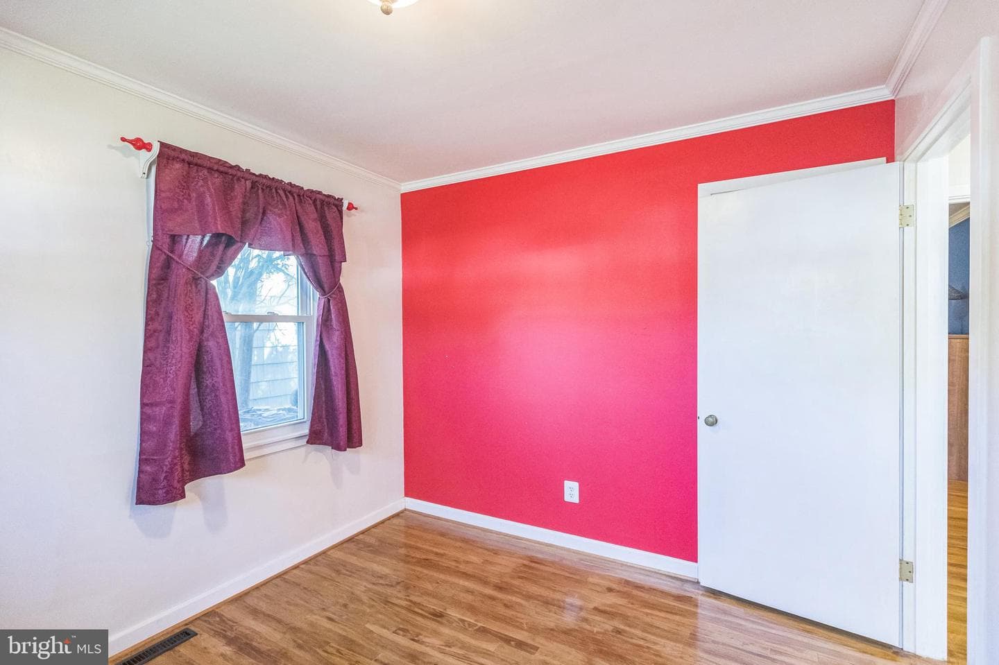 1205 Broadwood Drive photo 26