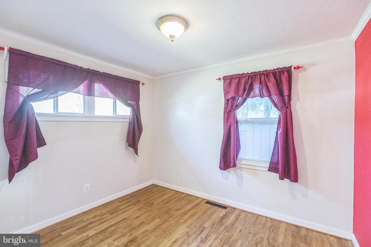 1205 Broadwood Drive photo 27