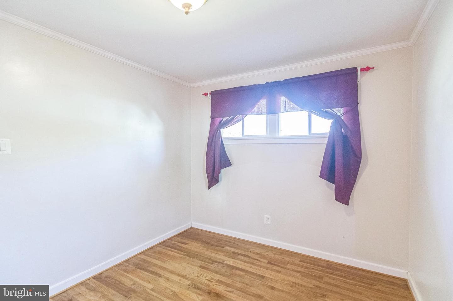 1205 Broadwood Drive photo 28