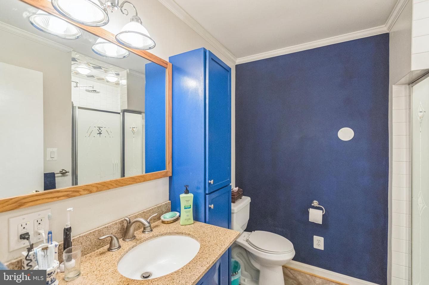 1205 Broadwood Drive photo 29