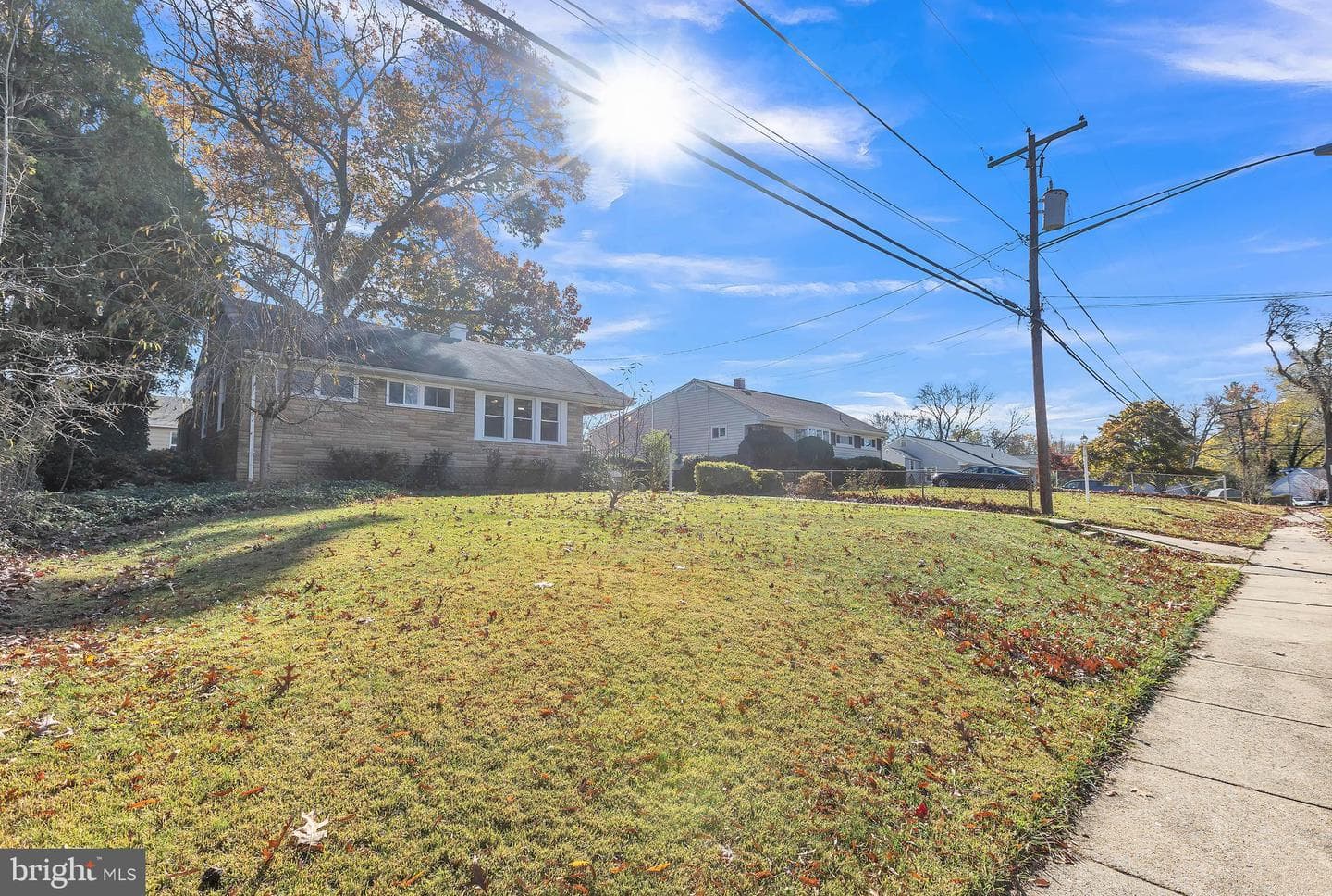 1205 Broadwood Drive photo 3